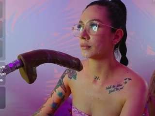 ValentinaBianchi