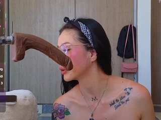 yinyanghot