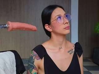 ValentinaBianchi