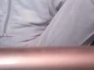 alexismertonorders