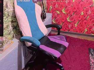 andre-8080 Live Webcam on CamSoda