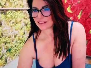 andre-8080 Sex Cam Show