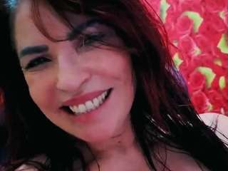 andre-8080 live webcam show