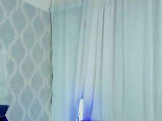 Aphrodite26 live webcam show