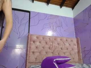 Aphrodite26