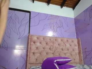 aphrodite26