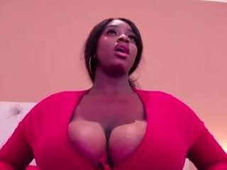 BetsyBennet