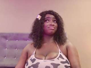 betsybennet camsoda