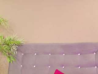 betsybennet from CamSoda is Freechat