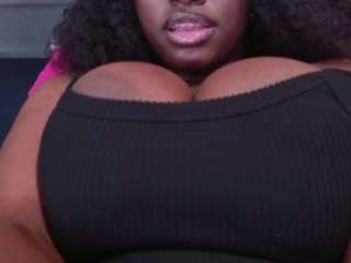 betsybennet 1 live webcam