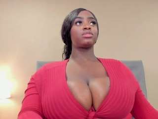 betsybennet Live Webcam on CamSoda