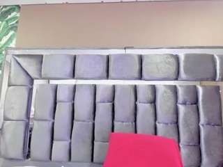 betsybennet Sex Cam Show