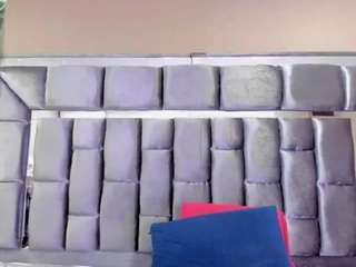 betsybennet Sex Cam Show