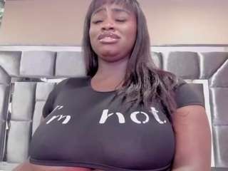 betsybennet