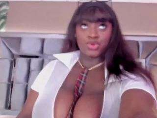 betsybennet