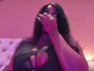 BetsyBennet's Live Sex Cam Show