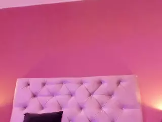 BetsyBennet's Live Sex Cam Show