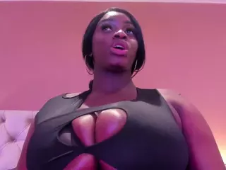 BetsyBennet's Live Sex Cam Show