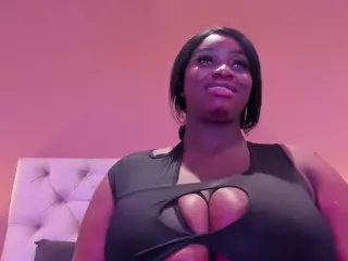 BetsyBennet's Live Sex Cam Show