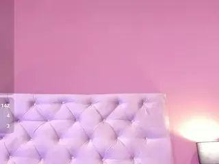 BetsyBennet's Live Sex Cam Show