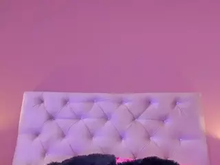 BetsyBennet's Live Sex Cam Show