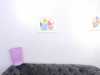 cloe-love's Live Sex Cam Show