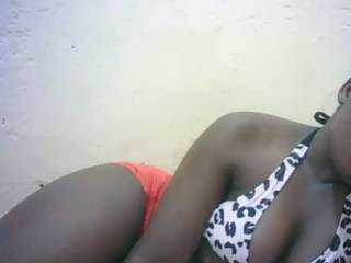 ebonysmiley