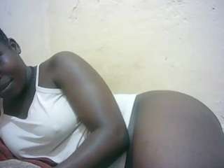  ebonysmiley chat room