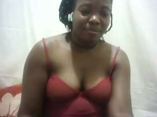 ebonysmiley webcam model