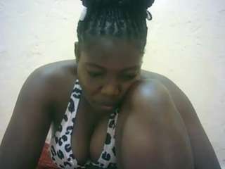  ebonysmiley chat room