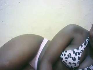  ebonysmiley chat room