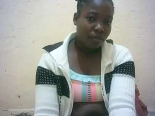 ebonysmiley