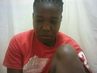 ebonysmiley