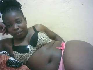 Black hair, Blowjob, Deepthroat, Dildo or vibrator, Dirty talk, Feet, Finge..., fingering ebony 17