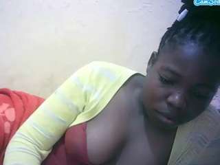 ebonysmiley