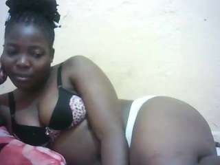 ebonysmiley