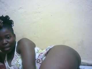 ebonysmiley