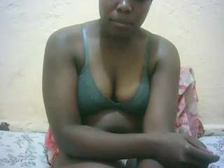 ebonysmiley