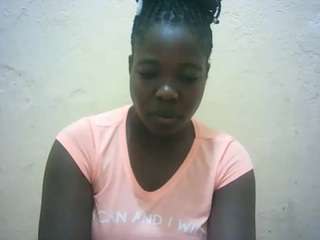 ebonysmiley