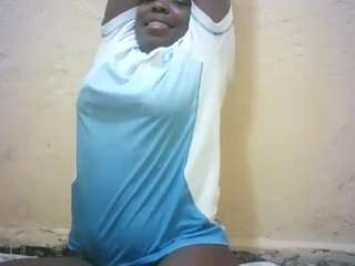 ebonysmiley