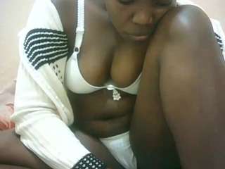 ebonysmiley