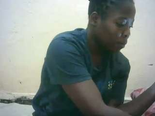 ebonysmiley