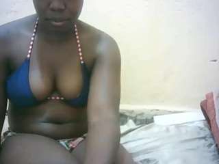 ebonysmiley webcam