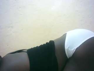 ebonysmiley
