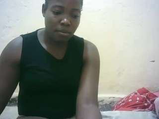 ebonysmiley
