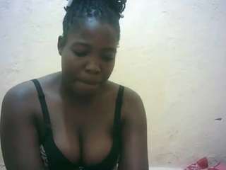  ebonysmiley chat room
