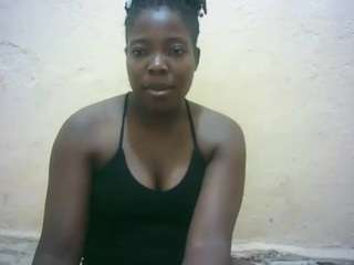  ebonysmiley chat room