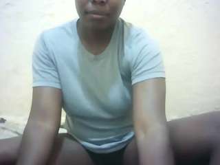  ebonysmiley chat room