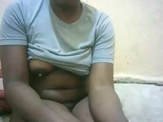  ebonysmiley chat room