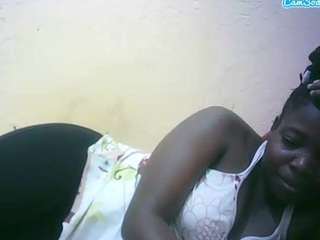 Ebonysmiley